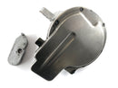 Yamaha XT 600 E 3TB [1991] - Oil Sieve-2