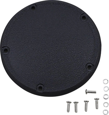 harley davidson flfb [DRAG SPECIALTIES] – clutchdeksel - 0