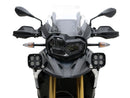 bmw f 850 gs [DENALI] – posisjonslysholder