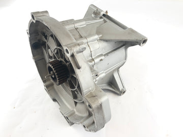 Moto Guzzi Norge 1200 LP [2006] - girkasse - 0