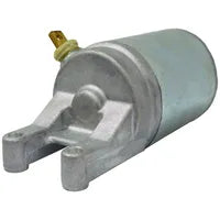 Suzuki GSF 600 [DELS EUROPA] – Starter