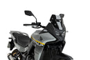 HONDA XL 750 TRANSALP [2025] – Sportsskjerm – Tonet-2
