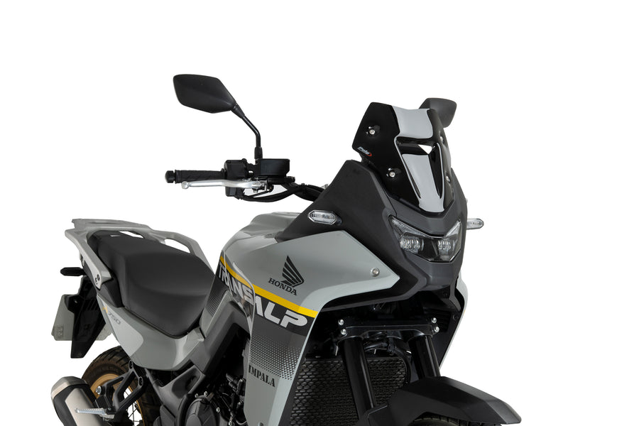 HONDA XL 750 TRANSALP [2025] – Sportsskjerm – Tonet