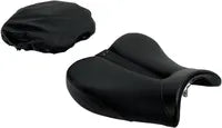 Suzuki GSX 1300 [SADDLEMEN] – Gel Channel Track sportssete