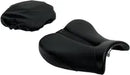 Suzuki GSX 1300 [SADDLEMEN] – Gel Channel Track sportssete