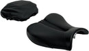 Suzuki GSX 1300 [SADDLEMEN] – Gel Channel Track sportssete