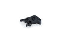 KTM 1290 SUPERDUKE GT [2025] – Clutchspakadapter – Svart-2