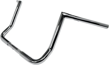 harley davidson touring [LA CHOPPERS] – 1-1/4" Twin Peaks touring-styre - 0