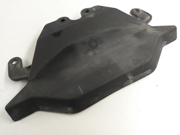Benelli TNT 1130 Sport [2002] - Cover Lower Gabel Bridge