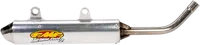 Ktm 150 SX [2009-2010] - TurbineCore 2 Slip-On Endschalldämpfer – Bild 3