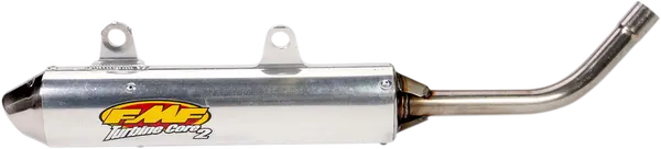 KTM XCW-E 250 [2008-2009] - Turbinecore 2 Spark Arrestor Endschalldämpfer – Bild 2