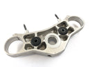 KTM Duke 690 A3 [2012] - Fork Bridge over-5