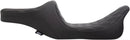 harley davidson flhri [DRAG SPECIALTIES] – Predator III dobbeltsete-2