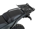 Kawasaki KLE 500 / SE [2026-] - bagasjehylleforlengelse