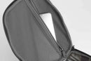 aprilia sr 125 [SW-MOTECH] – PRO Enduro tankveske med stropper (12-15 liter)