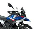 BMW R 1300 GS Trophy [WRS] – Frontrute-9