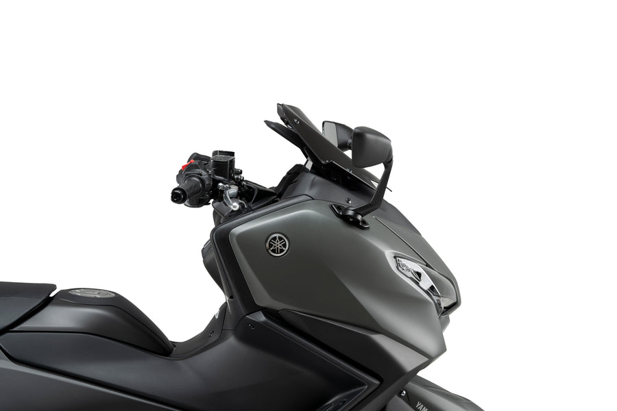 YAMAHA T-MAX 560 TECH MAX [2025] – Frontrute V-Tech Line Sport – tonet