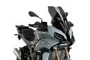 BMW S 1000 XR [2025] – turvindu – tonet-7