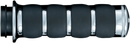 harley-davidson street [KURYAKYN] – ISO®-grep for Harley-1
