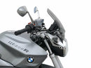 BMW R 1200 R [WRS] - frontrute-6