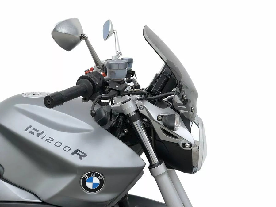 BMW R 1200 R [WRS] - frontrute