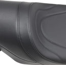 harley davidson flhri [DRAG SPECIALTIES] – Predator sete-2