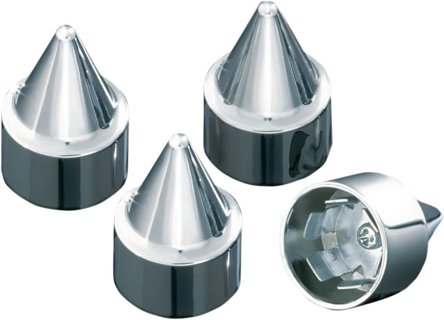 Harley-Davidson Sports S [Kuryakyn] -Screw Cover for Rocker Box
