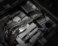 Harley Davidson Fxbr [DENALI] – CANsmart™-kontroll GEN II V-Twin