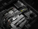 Harley Davidson Flhx [DENALI] – CANsmart™-kontroll GEN II V-Twin