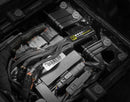 Harley Davidson Flhx [DENALI] – CANsmart™-kontroll GEN II V-Twin