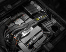 harley davidson flstc [DENALI] – CANsmart™-kontroll GEN II V-Twin-2
