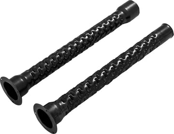 Harley-Davidson FLHTK 1750 Ultra Limited Shrine Edition 107 [2018] - Eliminator 400 Leise-Einsätze – Bild 2