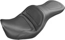harley davidson dyna [SADDLEMEN] – Explorer™ sete-1