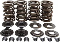 Harley-Davidson Xlh 883 Sportster [1994-1995] - Kopfschrauben-Kit – Bild 12