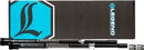 Harley-Davidson FLHTCUTG 1868 Tri Glide Ultra 114 [2024-2025] - AXEO für Trike – Bild 10