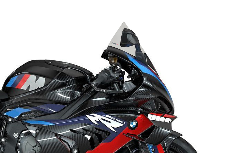 BMW M 1000 RR [2024] – R-Racer frontrute – tonet