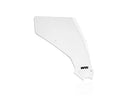 Honda CRF 1100 Africa Twin [WRS] - Windshield-5
