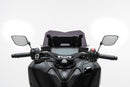 YAMAHA T-MAX 560 TECH MAX [2025] – Frontrute V-Tech Line Sport – tonet-5