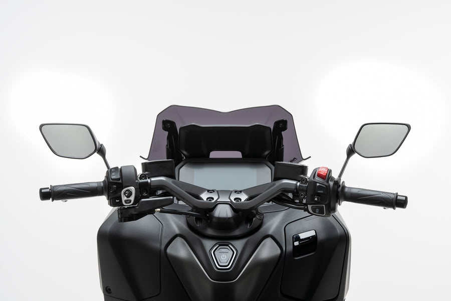 YAMAHA T-MAX 560 TECH MAX [2025] – Frontrute V-Tech Line Sport – tonet