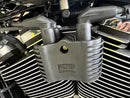 Harley Davidson Fxdrs 114 [DAYTONA TWIN TEC LLC] - høyytelses tenningsspole
