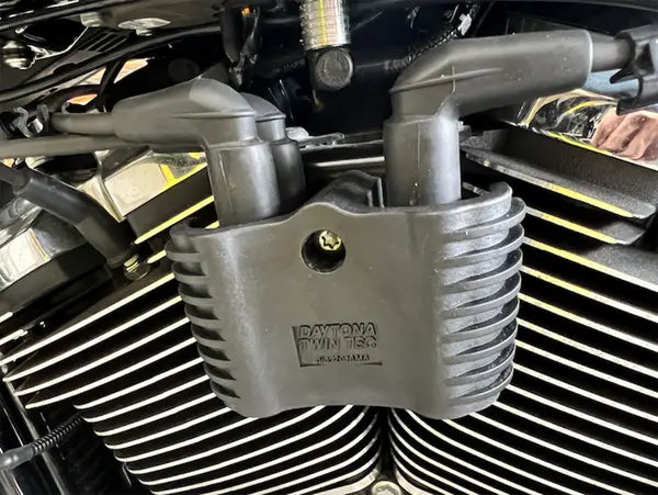 Harley Davidson Fxdrs 114 [DAYTONA TWIN TEC LLC] - høyytelses tenningsspole
