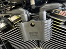 Harley Davidson Fxdrs 114 [DAYTONA TWIN TEC LLC] - høyytelses tenningsspole