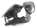 KTM Duke 390 [2014] - Cockpit kledningslampemaske-1