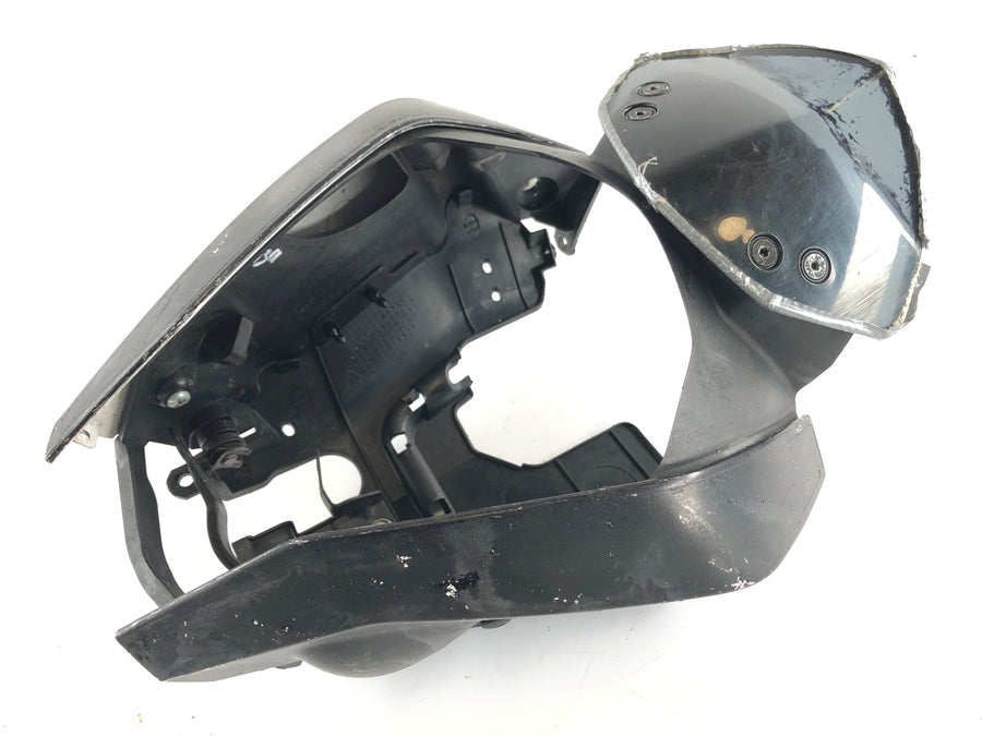 KTM Duke 390 [2014] - Cockpit kledningslampemaske