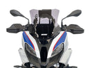 BMW S 1000 XR [WRS] - Frontrute-8