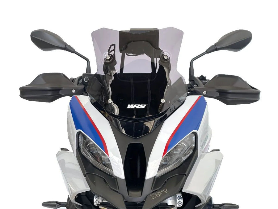 BMW S 1000 XR [WRS] - Frontrute