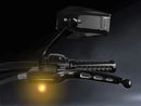 harley davidson dyna [HEINZ BIKES] – NANO-seriens styreindikatorer-9