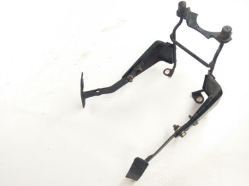Honda CB 750 Boldor RC04 [1983] - Lampeholder - 0