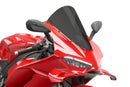 DUCATI PANIGALE V4R [2025] – R-Racer-skjerm – karbonlook-7
