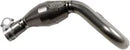 Honda CRF 450 X [2005-2006, 2008-2009, 2013-2017] - Powerbomb Krümmerrohr – Bild 12
